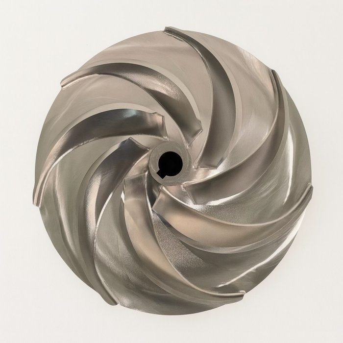 Новые возможности производства