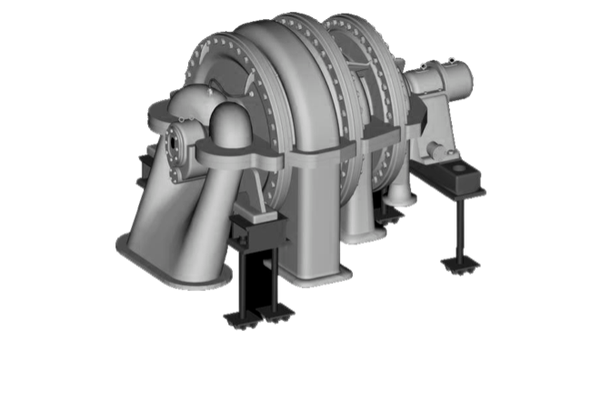 Компрессорное оборудование Компрессорное оборудование