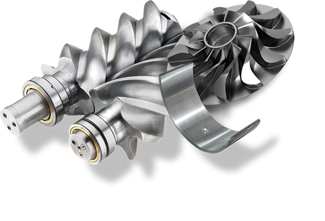 Запчасти и комплектующие Запчасти и комплектующие