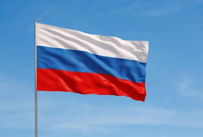 Служба по контракту в ВС РФ